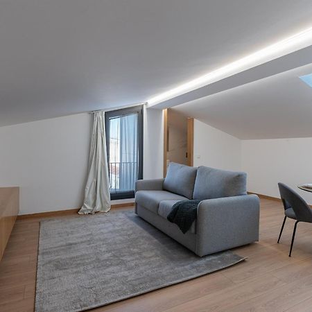 Direita House 131 Apartment Braga Ngoại thất bức ảnh